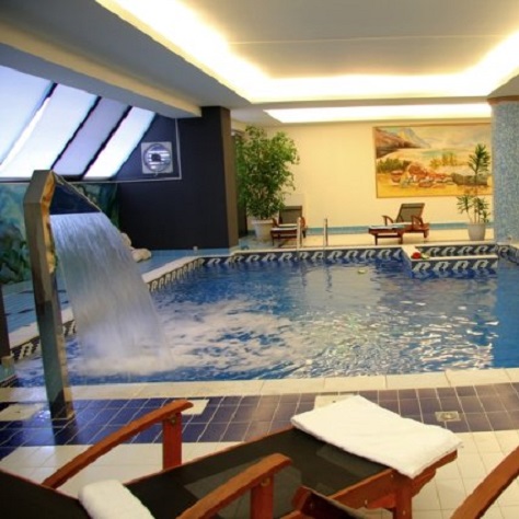 Hotel_Acropol_pool1
