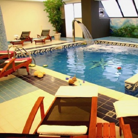 Hotel_Acropol_pool2