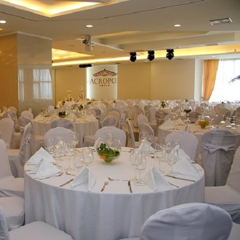 Hotel_Acropol_restaurant