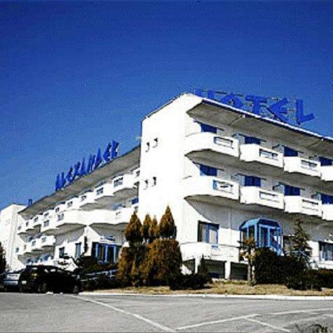 Hotel_Alexander