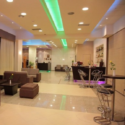Hotel_Alexander_lobby