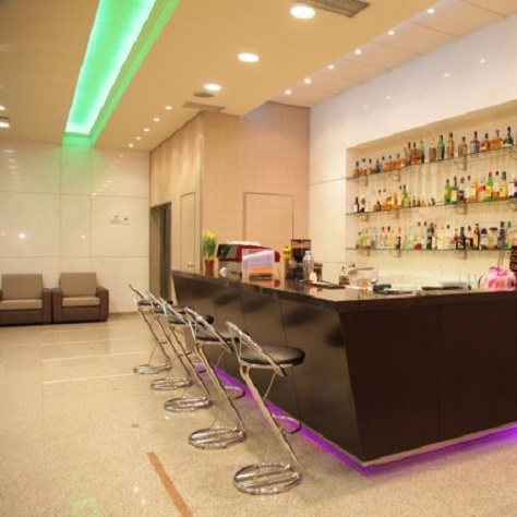 Hotel_Alexander_lobby_bar