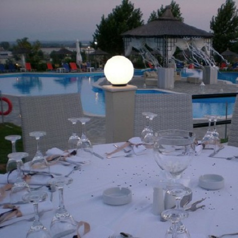 Hotel_Alexander_pool1