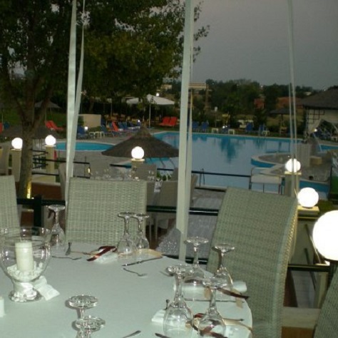 Hotel_Alexander_pool2