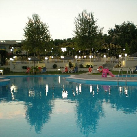 Hotel_Alexander_pool3