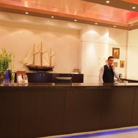 Hotel_Alexander_reception