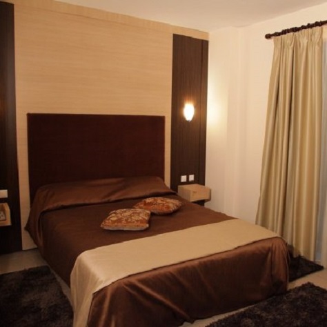 Hotel_Alexander_room1