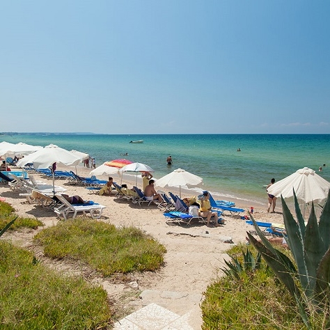 Kassandra_mare_beach1