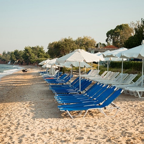 Kassandra_mare_beach2