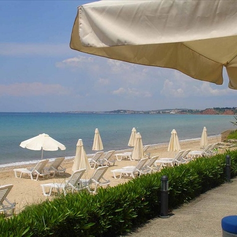Kassandra_mare_beach3