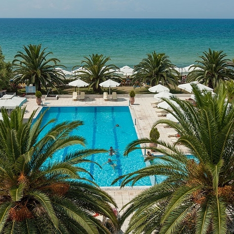Kassandra_mare_pool