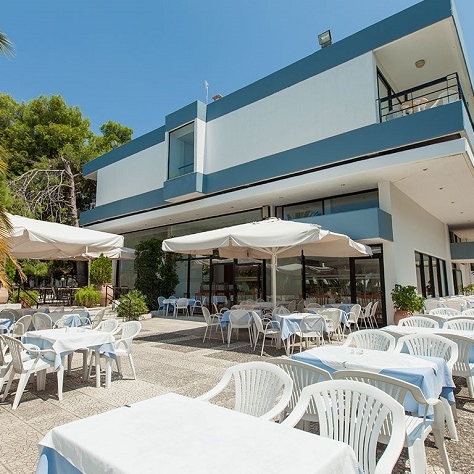Kassandra_mare_restaurant1