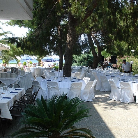 Kassandra_mare_restaurant2