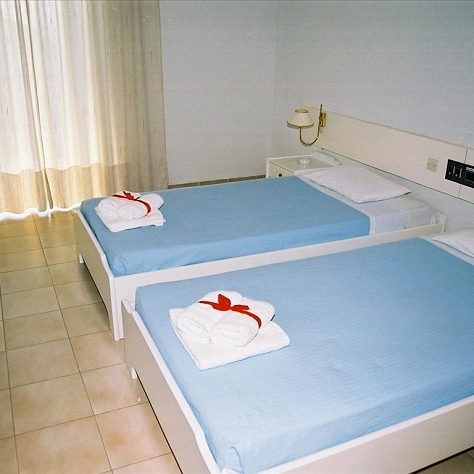 Kassandra_mare_room1