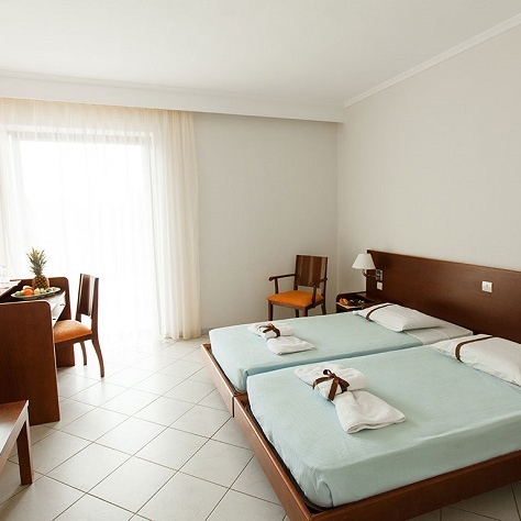 Kassandra_mare_room2
