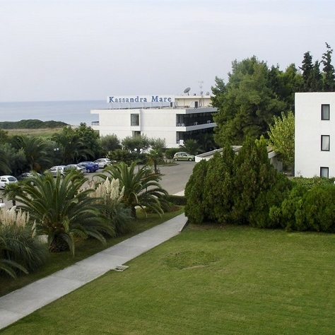 Kassandra_mare_view1