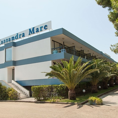 Kassandra_mare_view2