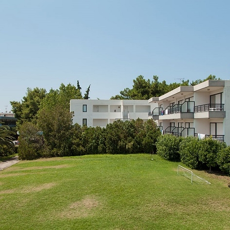 Kassandra_mare_view3