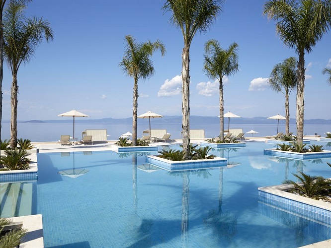 Mirragio_thermal_SPA_Resort (22)