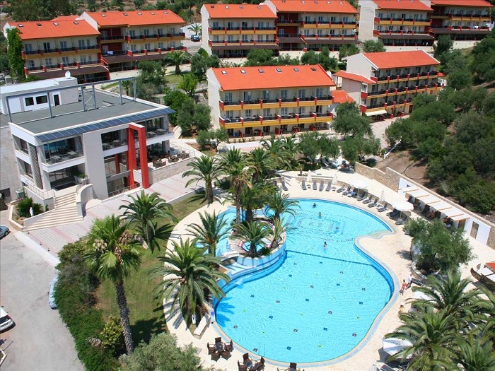Lagomandra_Hotel_SPA