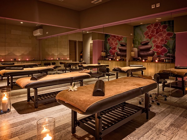 Lagomandra_Hotel_SPA_SPA