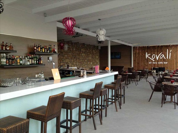 Lagomandra_Hotel_SPA_bar