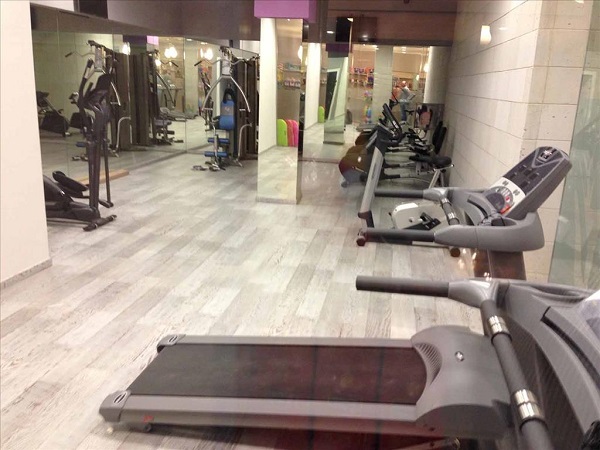 Lagomandra_Hotel_SPA_fitness