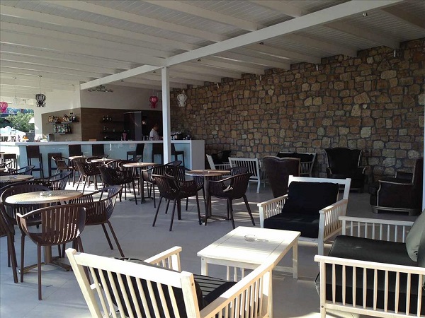 Lagomandra_Hotel_SPA_restaurant1