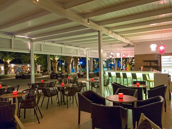 Lagomandra_Hotel_SPA_restaurant2