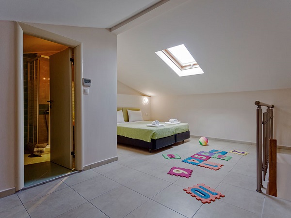 Lagomandra_Hotel_SPA_room2