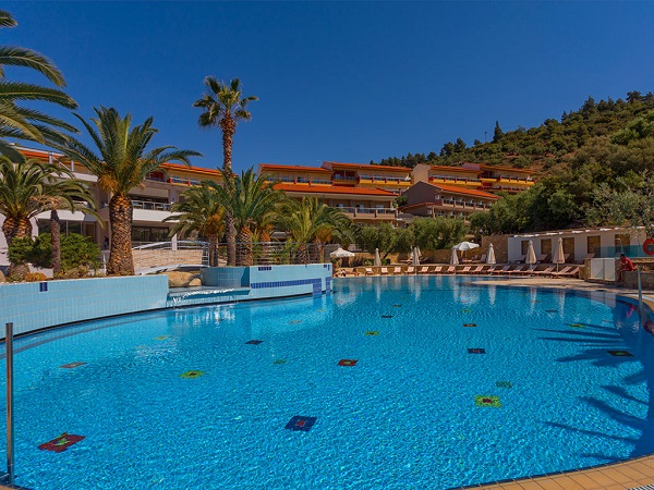 Lagomandra_Hotel_SPA_view4