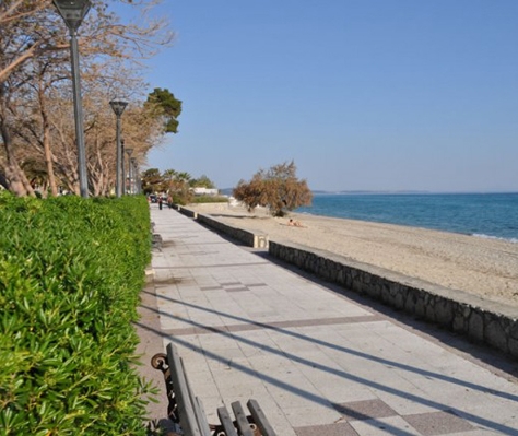 Plaza_Hotel_Hanioti_beach2