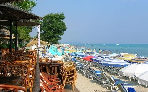 Plaza_Hotel_Hanioti_beach3