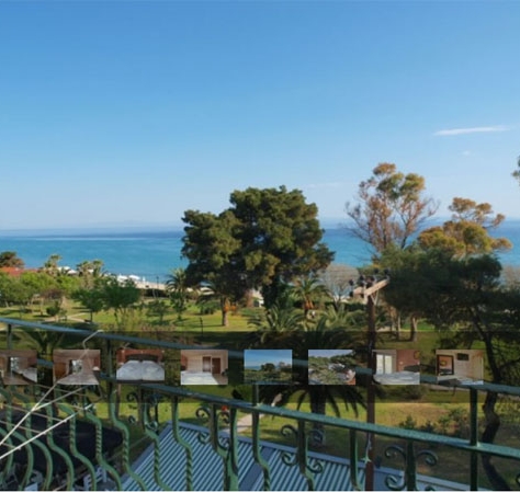 Plaza_Hotel_Hanioti_view1
