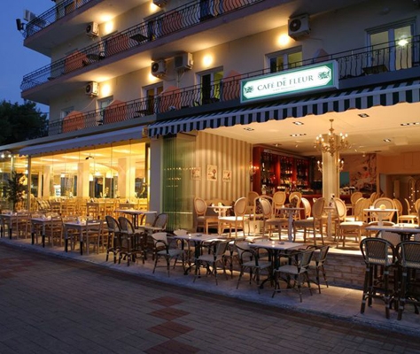 Plaza_Hotel_Hanioti_view4