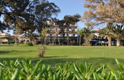 Plaza_Hotel_Hanioti_view5