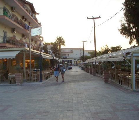 Plaza_Hotel_Hanioti_view6