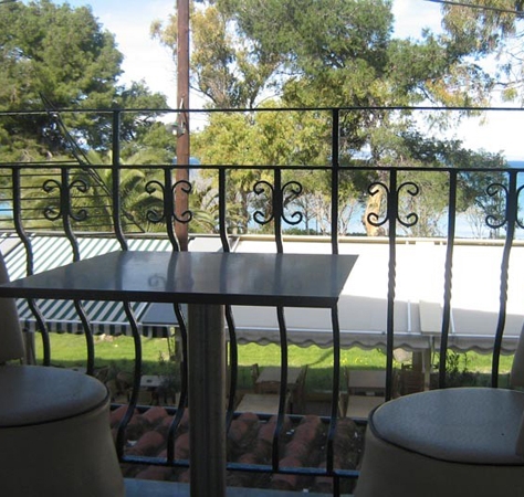 Plaza_Hotel_Hanioti_view7