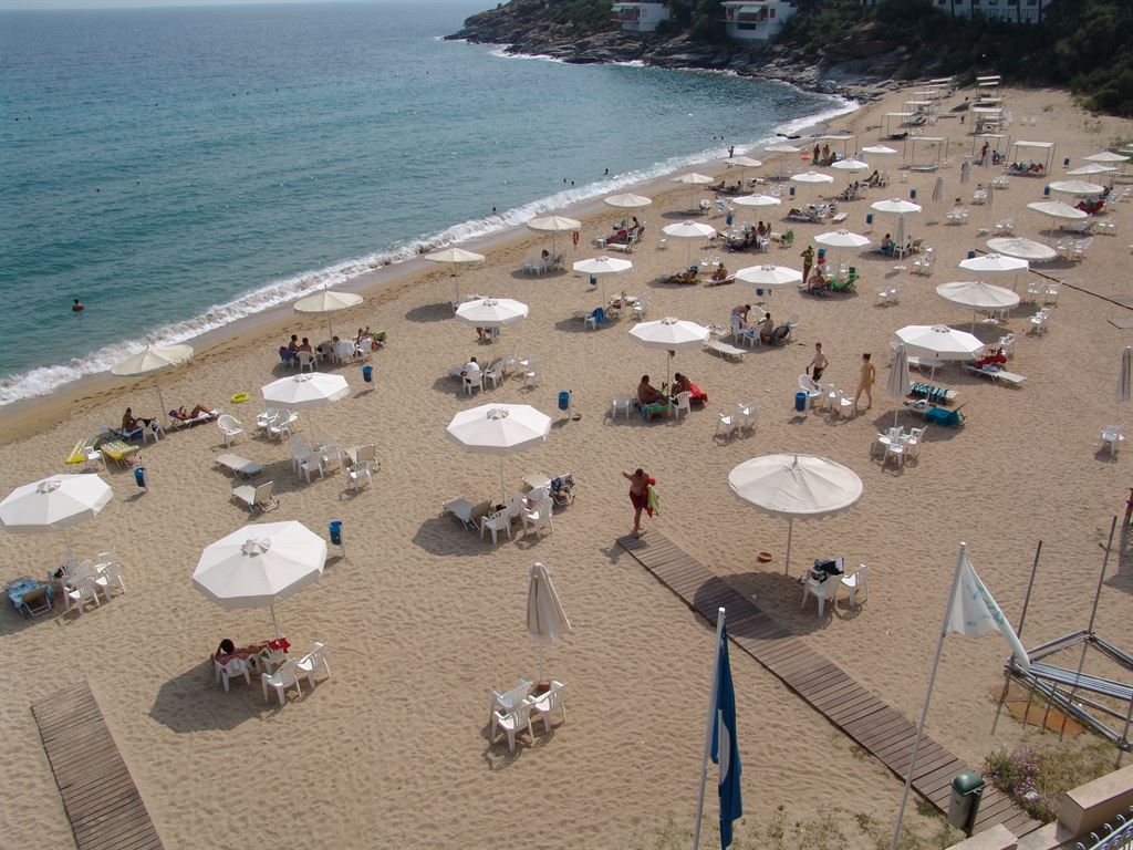 Bomo_Club_Tosca_beach (13)