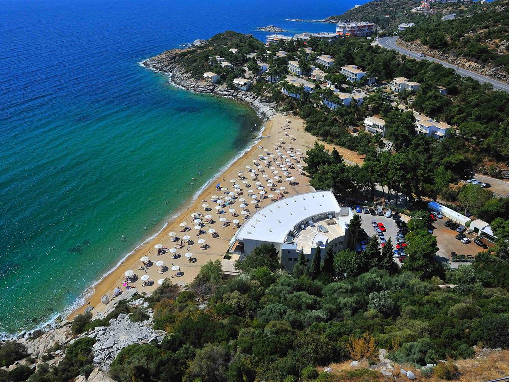 Bomo_Club_Tosca_beach (4)